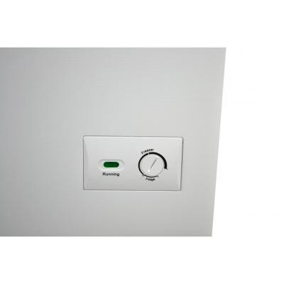 Морозильный ларь Grunhelm GCFW-251 Винница - изображение 3