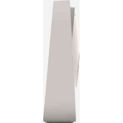 Проектор XGIMI Elfin Flip (WK03C) Винница