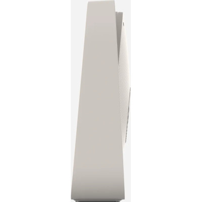 Проектор XGIMI Elfin Flip (WK03C) Вінниця - фото 4