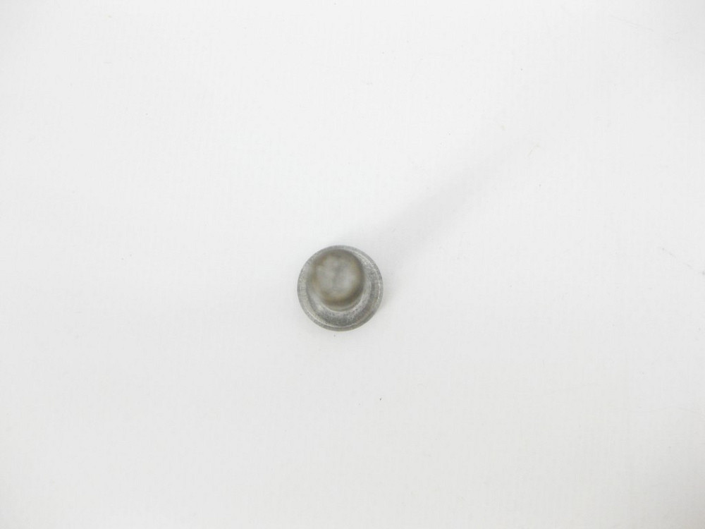 Mercedes-Benz  A0049905312 Алюмінієвий болт з головкою торкс M8 x 40 mm Одесса - изображение 5