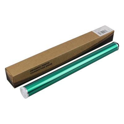 Фотобарабан PANASONIC DP-1520/1820/DQ-H60J 50K CET (CET5231) Винница - изображение 1