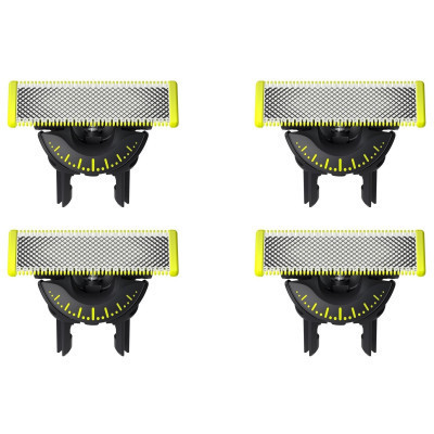 Аксесуари до електробритв Philips QP440/50 Вінниця - фото 1