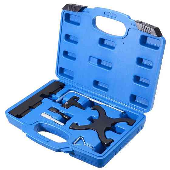 Фиксаторы валов FORD 1.5/1.5T/1.6/1.6TI-VCT Rewolt (T9697FRD) Чернигов