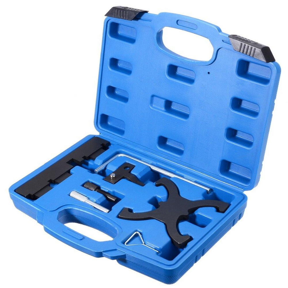 Фиксаторы валов FORD 1.5/1.5T/1.6/1.6TI-VCT Rewolt (T9697FRD) Чернигов - изображение 1