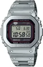 Годинник Casio G-Shock MRG-B5000D -1DR Київ - фото 1