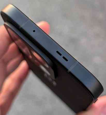 OnePlus 15 (CPH2747 12/256 Global монстр АКБ 7300 мА·год вбивця прапорманів. Харків