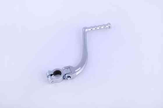 Ножка кикстартера ИЖ (Планета/Юпитер 4-5) Мукачево