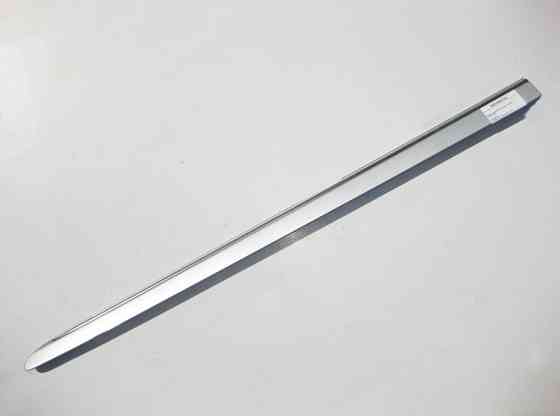 Mercedes-Benz  A2516902162 Молдинг передніх лівих дверей з хромом R-Class W251 Одесса