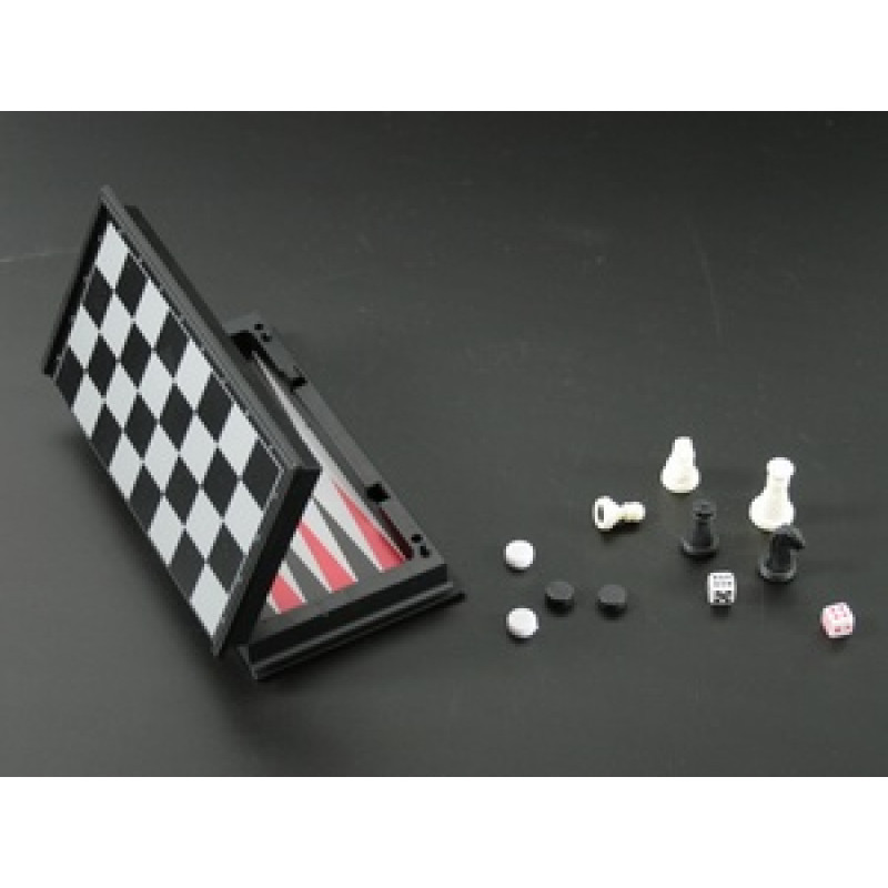 Настольная игра шахматы ,нарды и шашки Киев - изображение 1