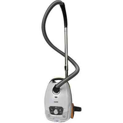 Пылесос PRIME Technics PVC 4054 Active Pro Винница