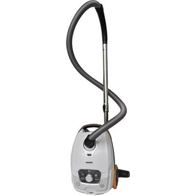 Пылесос PRIME Technics PVC 4054 Active Pro Винница - изображение 1