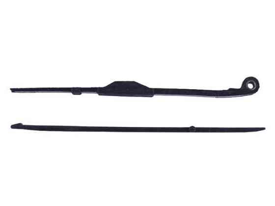 Напрямні ланцюги 125/150, пара Мукачево