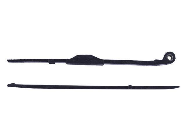 Напрямні ланцюги 125/150, пара Мукачево - фото 4