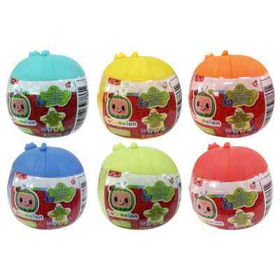 Ігровий набір CoComelon фігурка-сюрприз 1 Figure Pack 1 фігурка в асортименті (CMW0048) Вінниця