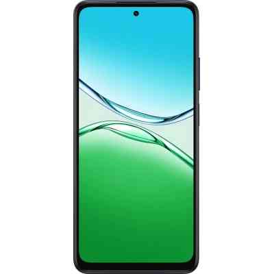 Мобільний телефон Oppo A5X 4/128GB Midnight Blue (OFCPH2725 _BLUE) Вінниця