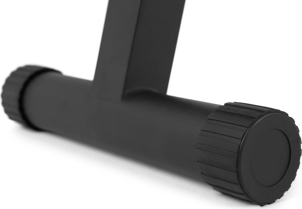 Лава пряма Zipro Plank Київ - фото 6