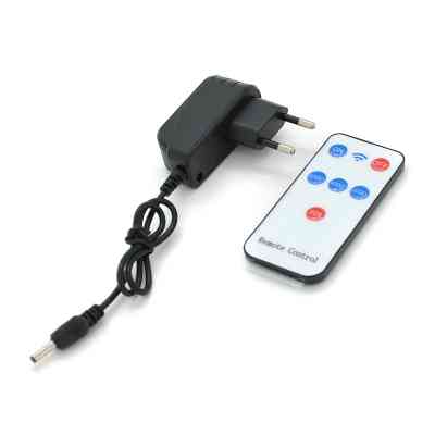 Ліхтар Voltronic GoldSilver (GS-3900) Вінниця