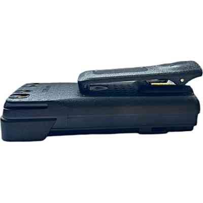 Аккумулятор Motorola PMNN4543A_ 2450mAh Винница