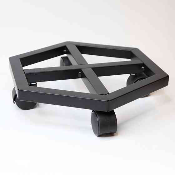 Подставка для цветов Обрий Киев