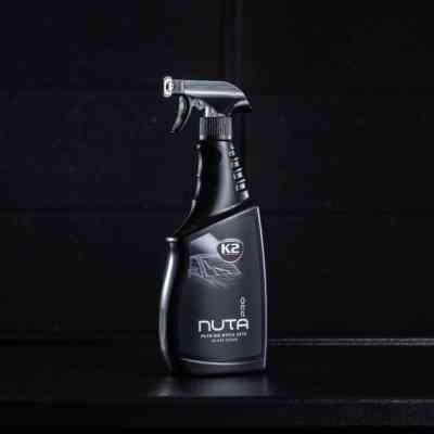 Автомобільний очисник K2 Nuta Pro 750 мл (D4002) Вінниця