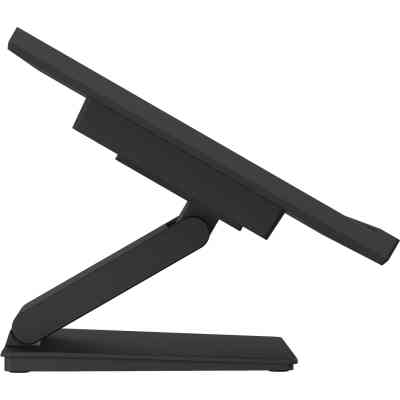 Монитор iiyama T2454MSC-B3AG Винница