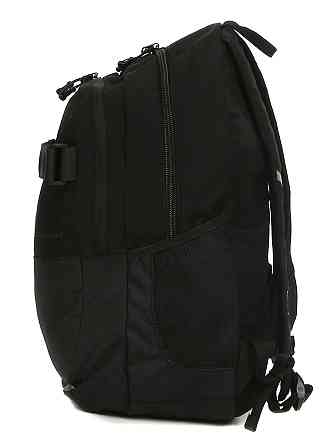 Рюкзак SNOWBALL 41503 чорний Київ