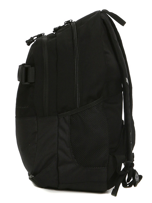 Рюкзак SNOWBALL 41503 чорний Київ - фото 3