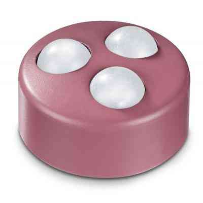 Массажная ванночка для ног Beurer FB 35 (4211125/637.05/7) Винница