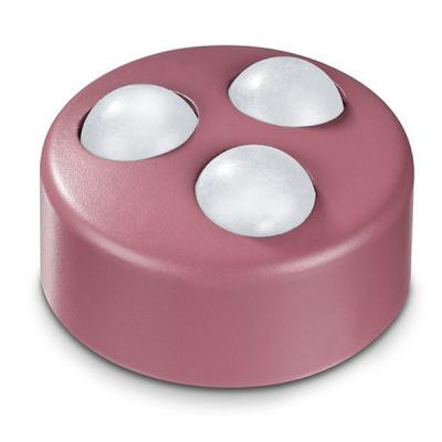 Массажная ванночка для ног Beurer FB 35 (4211125/637.05/7) Винница - изображение 5