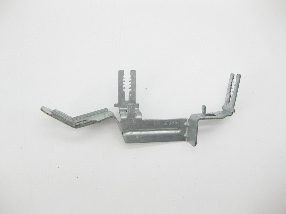 Mercedes-Benz  A2125456340 Верхній кронштейн заднього блоку SAM E-Class W212 C-Class W204 Одесса - изображение 1