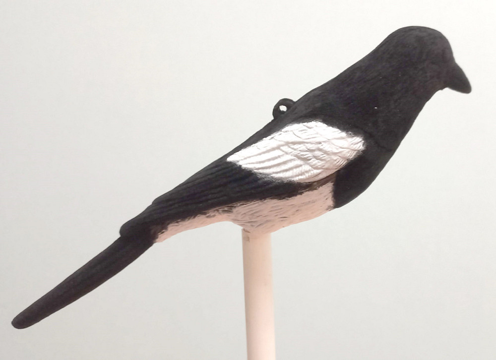 Сорока Київ - фото 5