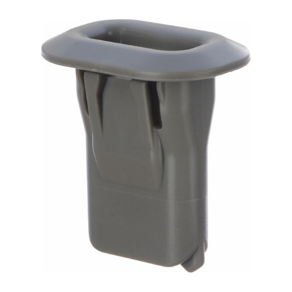 Втулка сиденья Mercedes A2049230214 Киев - изображение 1