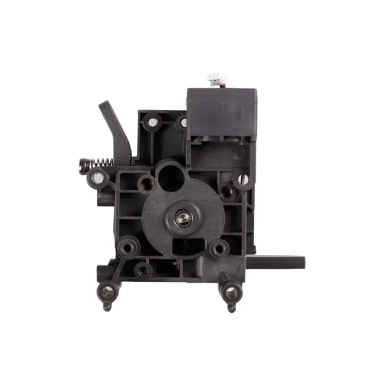 Екструдер для 3D-принтерів  Kobra 3, Kobra 3 Combo (ANYCUBIC) Київ