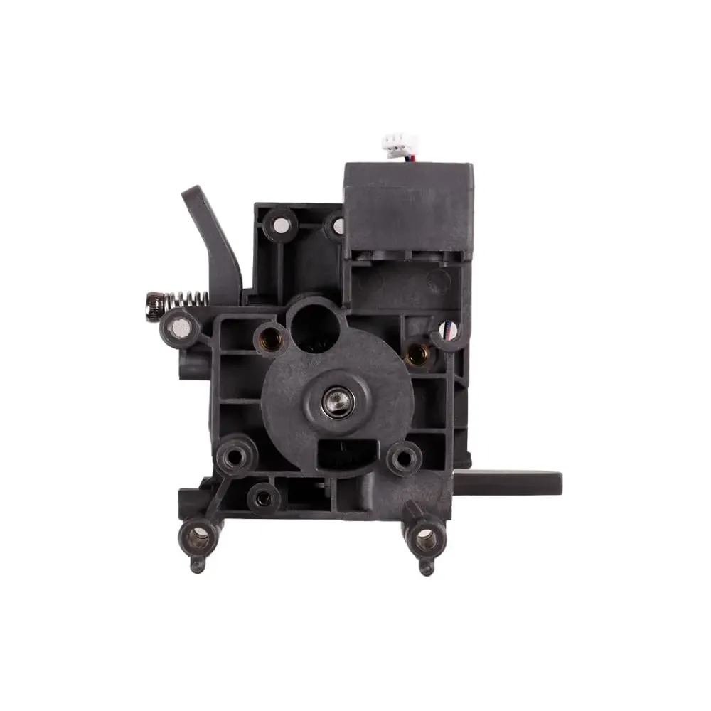 Экструдер для 3D-принтеров  Kobra 3, Kobra 3 Combo (ANYCUBIC) Киев - изображение 4