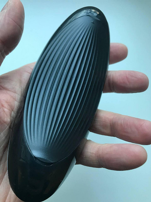 Пульт на телевізор samsung BN59-01182G для керування Smart TV універсальний дистанційного керування Кам'янське - фото 5