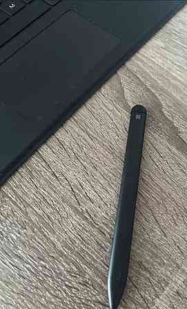 Планшет Microsoft Surface Pro X. Київ