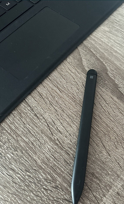 Планшет Microsoft Surface Pro X. Київ - фото 5