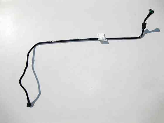 Mercedes-Benz  A2054709600 Паливопровід дизель оборотка до бака E-Class W213 C238 CLS C257 Одеса