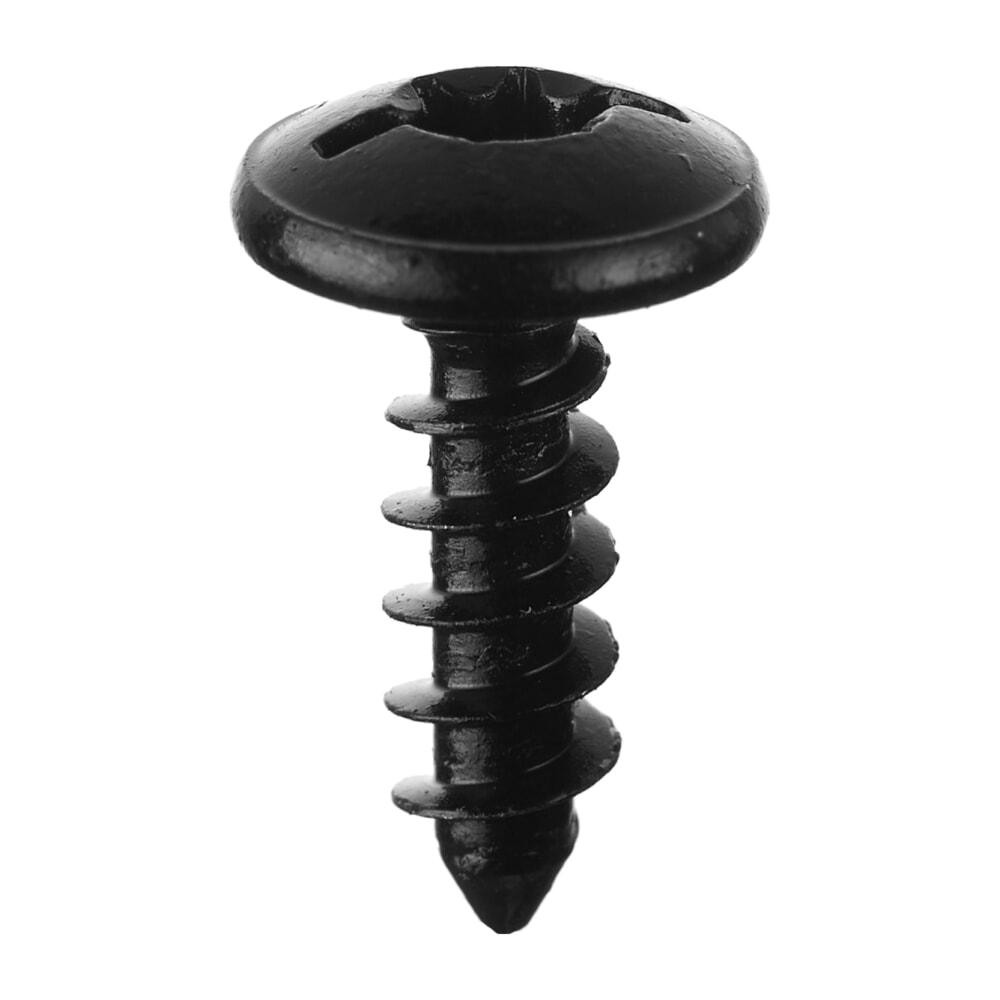 Метиз кузов Audi, Seat, Skoda, VW, Porsche N91132901 18643 Київ - фото 1