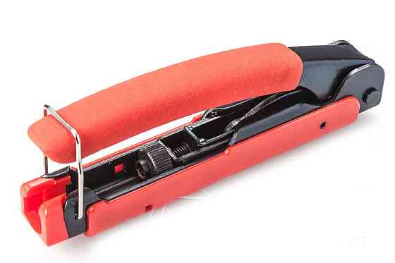 Інструмент Cor-X CX-F/BNC-59/6-01 Вінниця