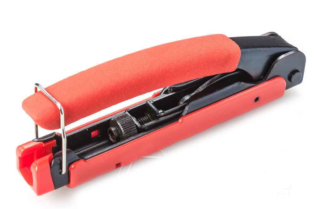 Інструмент Cor-X CX-F/BNC-59/6-01 Вінниця - фото 1