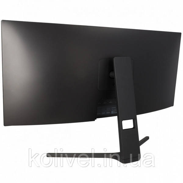 TFT 30" Xiaomi Curved Gaming Monitor BHR5116GL, 2560x1080, 21:9, VA, 200 Гц, 300 кд/м2 (BHR5116GL#) Київ - фото 6