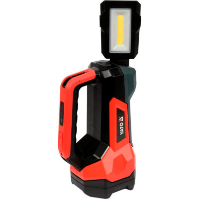 Ліхтар Yato YT-08548 Вінниця - фото 12