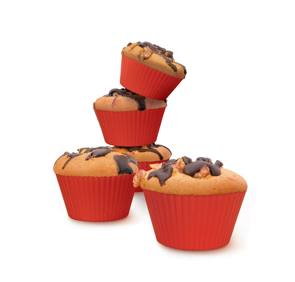 Форма для випікання Philips HD9956/00 Харків - фото 3