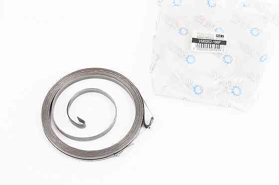 Пружина ручного стартера 186F Київ