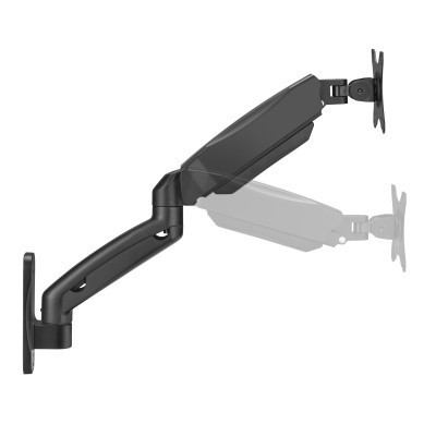 Кронштейн OfficePro MA310B Вінниця - фото 10