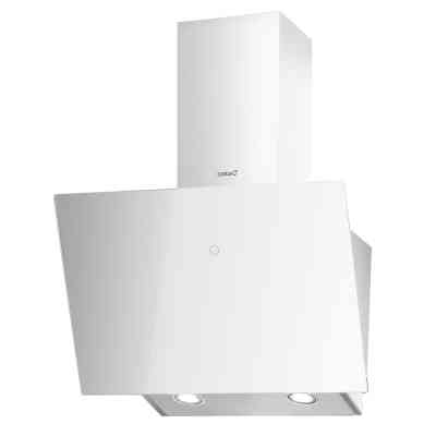 Вытяжка кухонная Cata LENA 600 XGWH (02032005) Винница