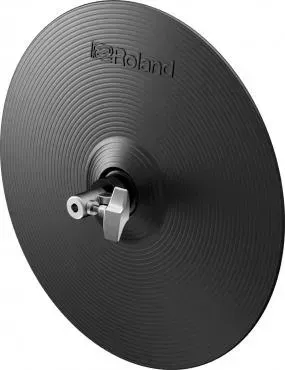 Ударна установка  Roland Vh 10 Virtual Hi Hat Київ