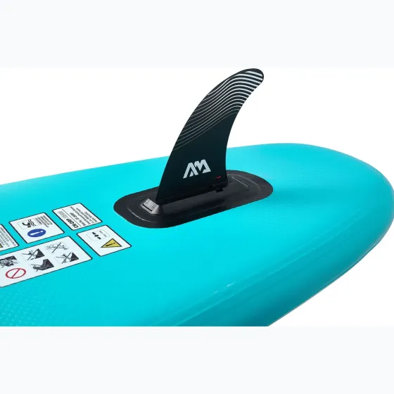 SUP дошка Breeze 3m/12cm BT-26BRP Київ