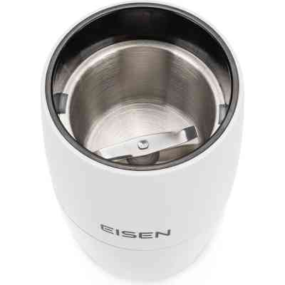 Кавомолка Eisen ECG-025 Вінниця